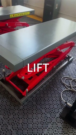 The 3 Machines Every Tire Shop Needs