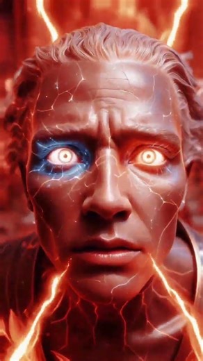 NEXUS CHRONICLES: The Law Explained | Lore Deep Dive