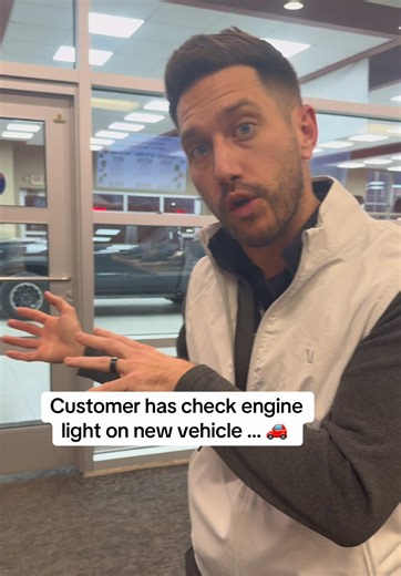 Understanding Diagnosis Fees for New Vehicles