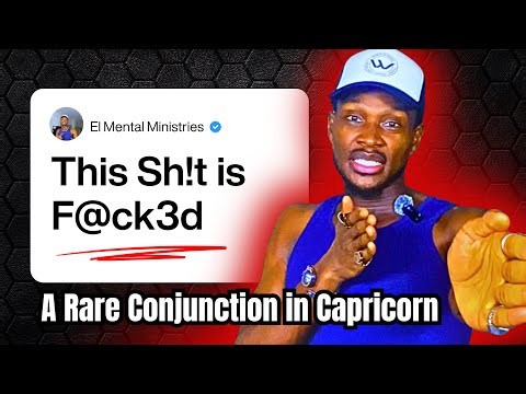 A Sun, Mars, and Venus Conjunction in Capricorn Opposite Jupiter in Cancer - The Orbit Report