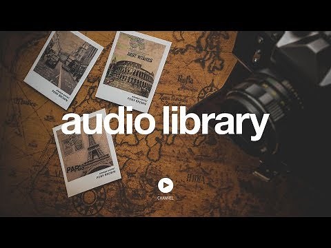 Sneaky Snitch – Kevin MacLeod (No Copyright Music)