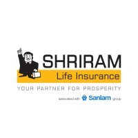 Shriram Life Insurance | LinkedIn