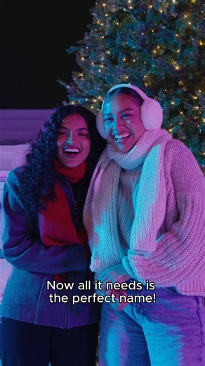 Powering your winter skating! Win launch party tix, name our turbine, get 2-4-1 on Octoplus and more ⛸️❄️ We’re proud to have deep roots with Manchester, with one of our biggest offices and busy engineering teams based here for many years. We’ve been planning something special for some time to stand proudly amongst the Manchester skyline so important to our teams. That’s why we’re helping to power @SkateManchester with clean, green energy ⚡️ and sponsoring @thequeenshouseicerink in Greenwich. At