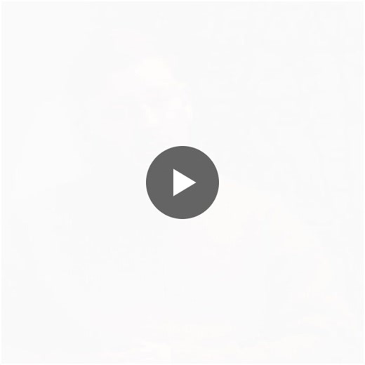 Vistry Celebrates Neurodiversity Week, Embracing Creativity and Strength | Vistry Group posted on the topic | LinkedIn