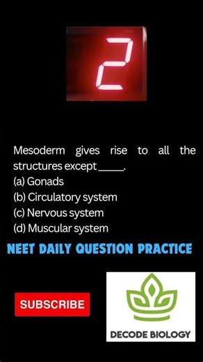 germ layers|Gastrulation|reproduction in higher plants