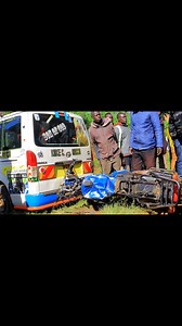 Get The Point on Reels