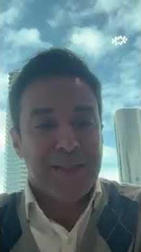 ‪@Qualys‬ on how to get started with Cybersecurity