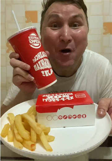 I got Burger King Chicken Nuggets, chips, Coca-Cola #mukbang #eatwithme