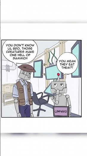 #comicstrips #comicbookseries #cartoonanime #animeshorts #cartoon #cartoonshorts #animedrawing