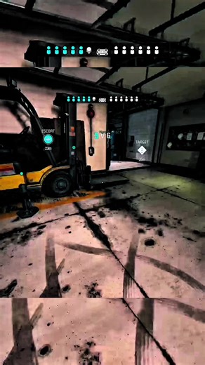 𝓨𝒐𝒖 𝓢𝒕𝒆𝒑 𝒊𝒏𝒕𝒐 𝑴𝔂 𝑻𝒆𝒓𝒓𝒊𝒕𝒐𝒓𝔂, 𝓨𝒐𝒖 𝑾𝒐𝒏´𝒕 𝓖𝒆𝒕 𝑽𝒊𝒄𝒕𝒐𝒓𝒚 😈 #Step #Augxst #MW3 #Smooth #Sniping