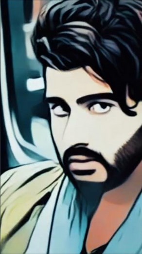 Lost Without You ❤️ Lyrical Song | Half Girlfriend | Arjun Kapoor, Shraddha Kapoor | Sad Love Song