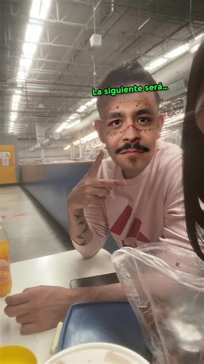 Videos de MorenoJaqueline (@morenojaqueline2) con “sonido original - pepinloyin”