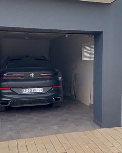 #fxgoatchallenge #reelsviralfb #explorepagereels | FX Goat Trading Academy