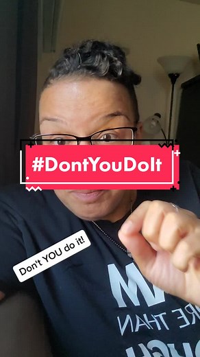 Keep your peace and KEEP GOING ❤️