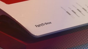 Schützt euer WLAN: So findet ihr die besten Sicherheits-Einstellungen für die FritzBox