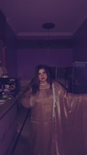 Wait wait🙈😩#fypシ