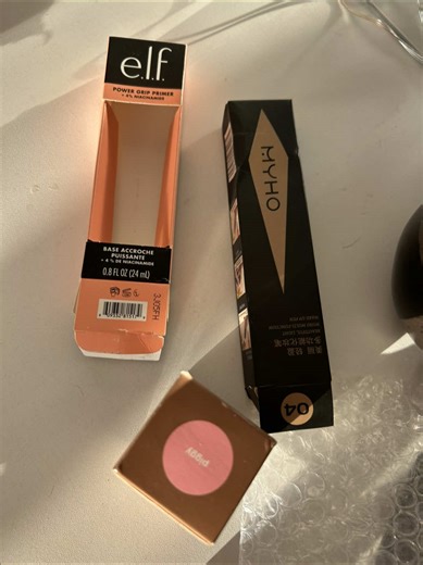 LSH🫶🏼 (@grwlsh)’s videos with original sound - LSH🫶🏼