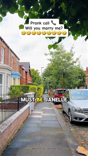 26K views · 530 reactions | Will you marry me? | Prank phone call  | Funny prank calls | Facebook