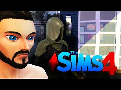 DERP SSUNDEE HAS FINALLY DONE IT!! - The Sims 4 #3