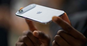 iPhone 17: Veja os cinco anúncios mais legais da Apple nesta terça