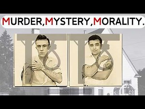 IN COLD BLOOD: TRUTH Revealed - (Truman Capote BOOKS)