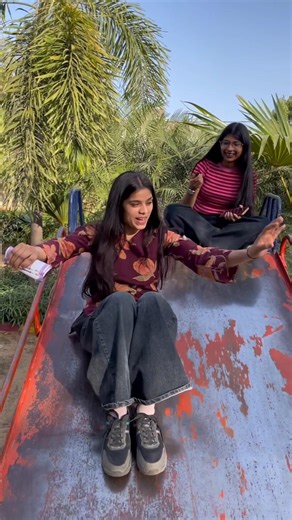 money counting challenge 💪#yt #shorts