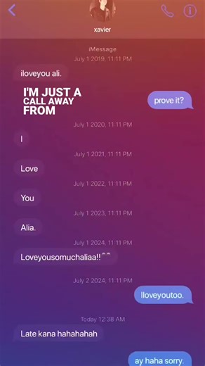 The Power of Perfect Timing: Finding the Right Person at the Right Moment