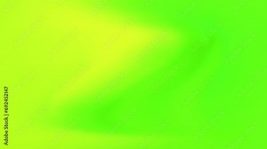 motion graphic moving green screen free download no copyright