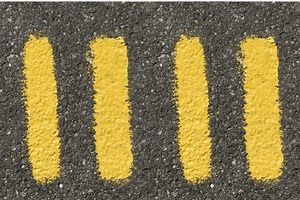 1111 in Love: A Cosmic Wake-Up Call to Your Heart