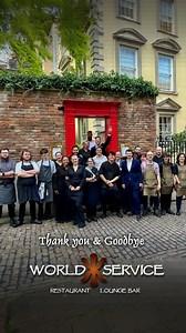 15K views · 622 reactions | After taking some time to process the...