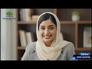 🌳 The Knowledge Tree Home Tutors Home & online tutoring...