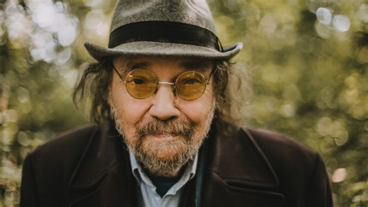 Bill Fay, Cult British Singer-Songwriter, Dies at 81