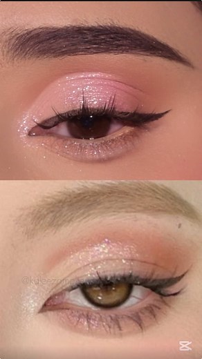 Chinese Inspired Makeup Tutorial | Step-by-Step Guide