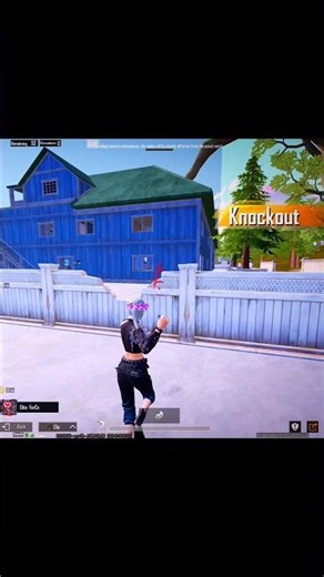 bgmi 4.2 new update lag, crash issue 😐 Vivo V40 split screen ipad view 😅 #ipad #shorts #efplayzzz