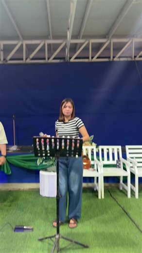 nag elias siya Ahahaha#djclang #dancetrend #viral #trend @Elias J. TV