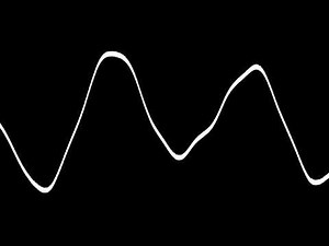 【belly noises】Prune jam and yogurt bring a loud belly sound