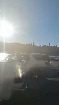 Meldrum Bar fishing April 3rd