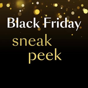 10K views · 83 reactions | SNEAK PEEK DEALS  Shop our deals instore and online with huge discounts- up to 50% off! > bit.ly/342r7jT | Debenhams.com | Facebook