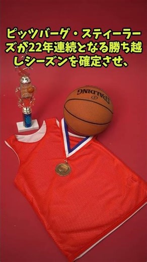 2025年12月21日の主要な出来事です#日記#記録#出来事