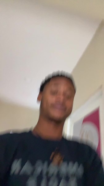 Testing TikTok Sound Trends: Insights and Results