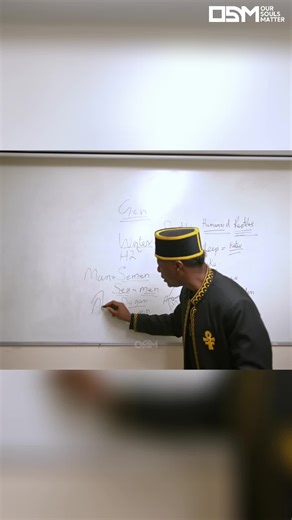 Pope's Hat SECRET Symbolism REVEALED! Reptilian Connection 👽🛸 Every era leaves clues in language, ritual, and history 🔍 Once you connect the dots, confusion turns into comprehension. — 🔗 Check Out The Full Video Here https://www.youtube.com/channel/UCkuxRFTxVU6OvHtlPiM-eTw?sub_confirmation=1 ⭐ Become a Channel Member For Exclusive Content https://www.youtube.com/channel/UCkuxRFTxVU6OvHtlPiM-eTw/join | OSM Vision