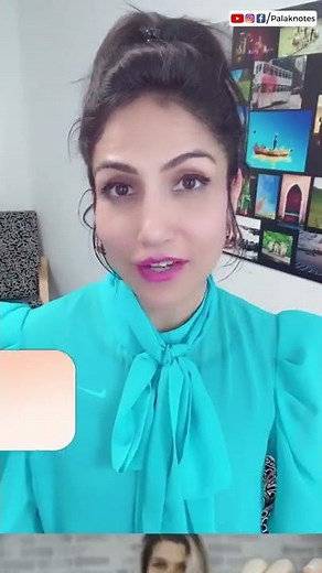 How To Heal Your Eyesight #shorts