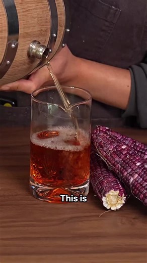 how to make bourbon whiskey at home pure bourbon #kentucky #bourbon #bbq #golf #lawnmower