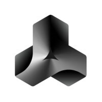Inticore Engineering Private Limited | LinkedIn