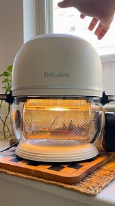 194 reactions | Shenga Chutney Pudi (Peanut Chutney Powder) is a...