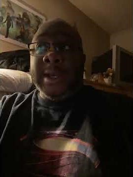 VitalChek Satisfied Customer Review