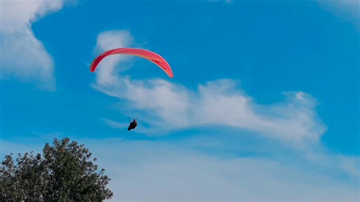 IT'S NOT JUST SINGING -- YOU CAN ENJOY *Mood Enhancement: Singing releases mood-boosting neurochemicals such as dopamine, endorphins, and oxytocin, which can elevate spirits and reduce feelings of stress. *Brain Connectivity: Research indicates that singing can improve the connectivity between different parts of the brain, keeping it sharp and healthy. *Stress Reduction: Studies show that singing can reduce the stress hormone cortisol, contributing to better overall mental health. *Increased Opt