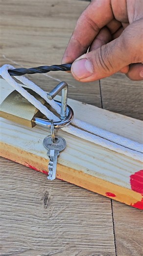 2.3M views · 5.3K reactions | Hak magic crafts | Diy pro | Facebook