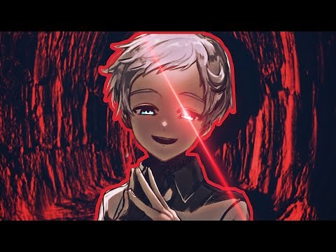 The Promised Neverland [Lambda] AMV