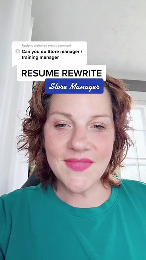 DilaraCasey on TikTok